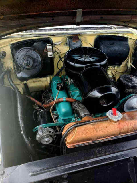 1956 Buick Other - photo 4
