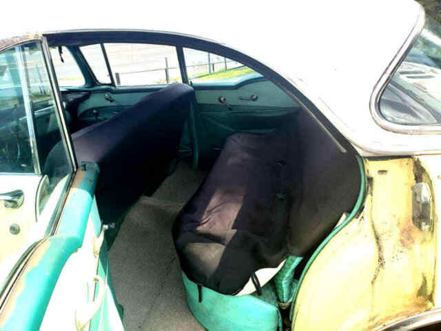 1956 Buick Other - photo 8