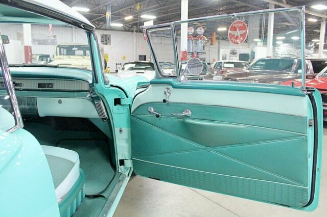 1956 Buick Century -- - photo 10