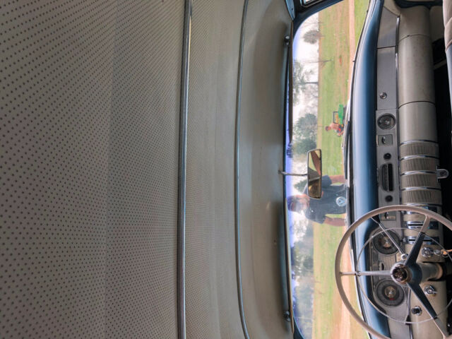 1956 Buick Century - photo 8