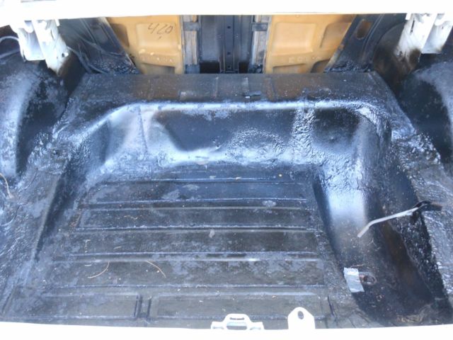 1956 Buick Century - photo 11