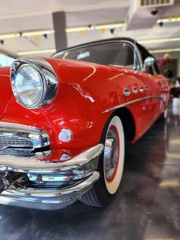 1956 Buick Century - photo 2