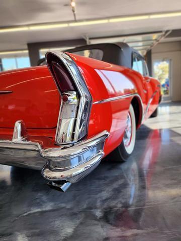 1956 Buick Century - photo 3