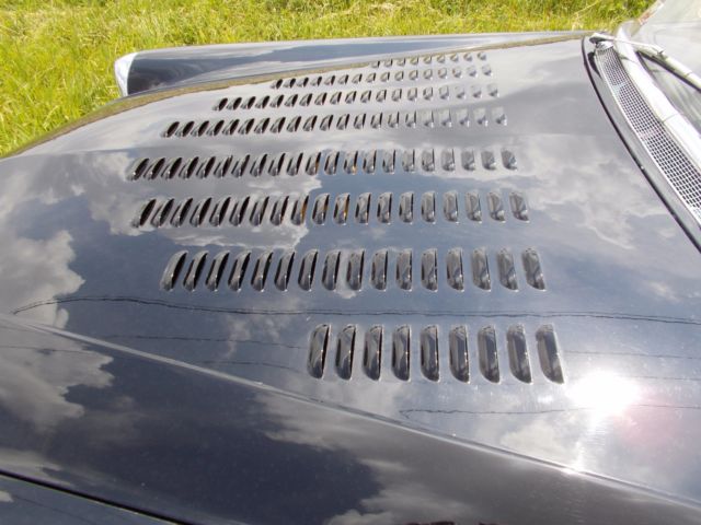 1956 Buick Other Special - photo 11
