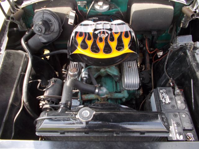 1956 Buick Other Special - photo 12