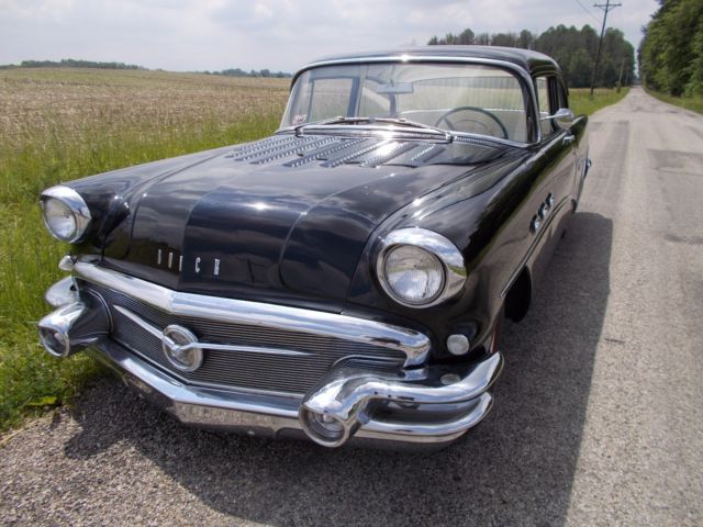 1956 Buick Other Special - photo 7