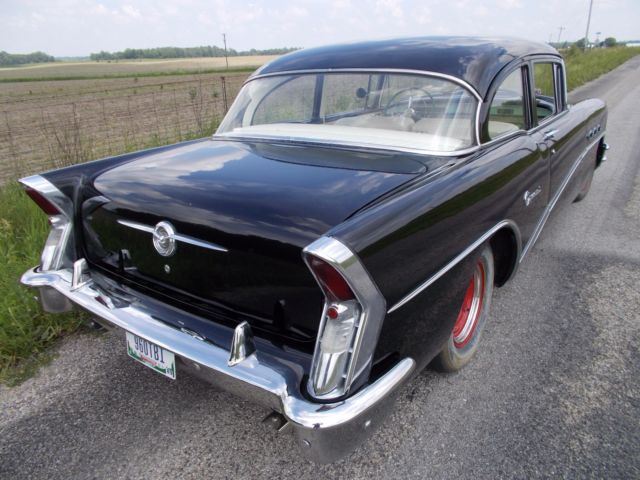 1956 Buick Other Special - photo 8