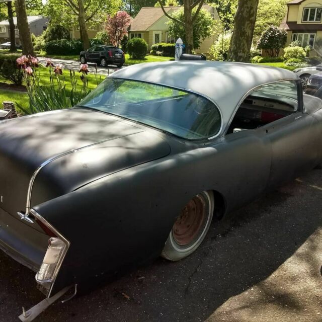 1956 Buick Other