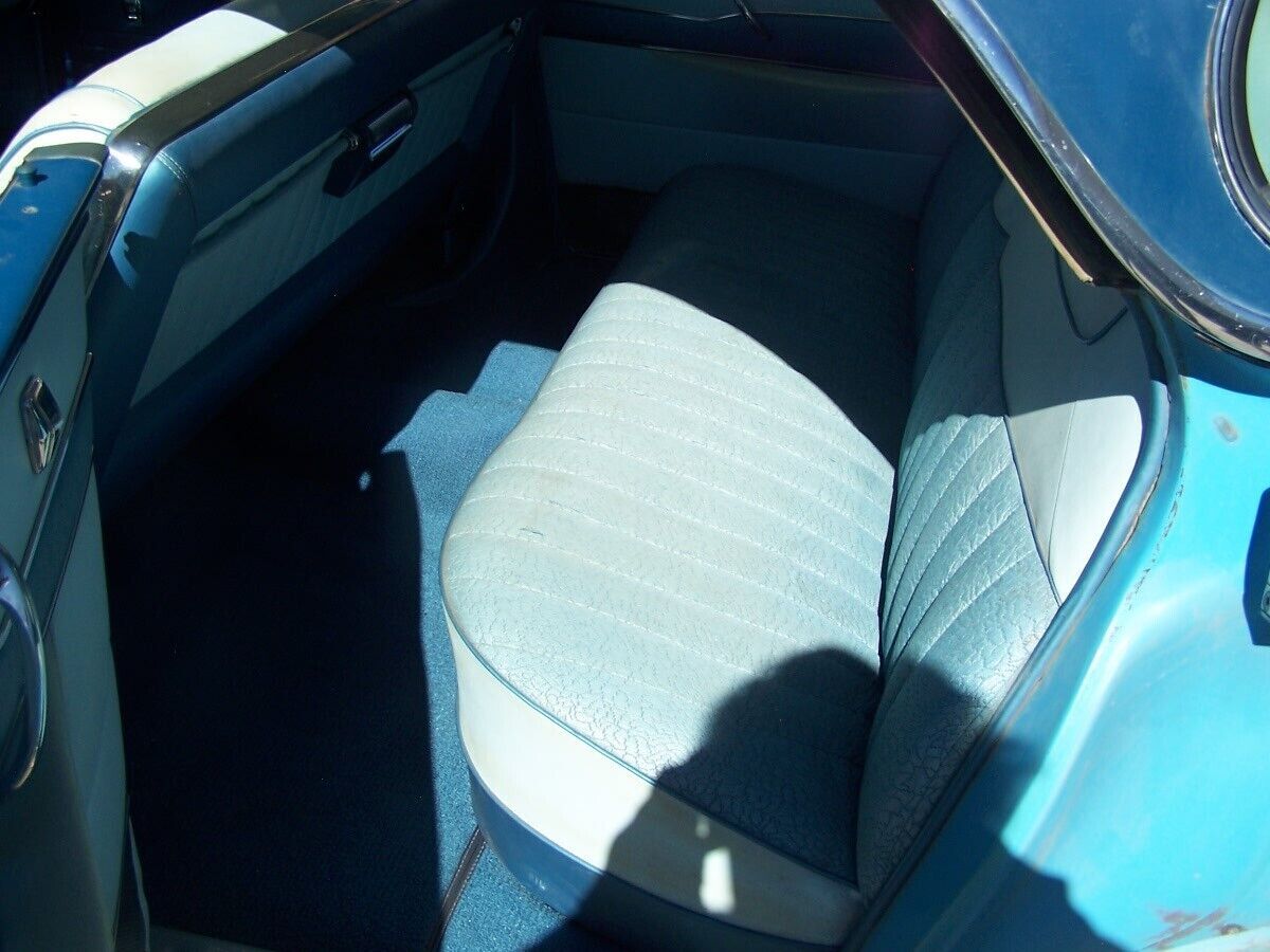 1956 Buick Roadmaster - photo 12