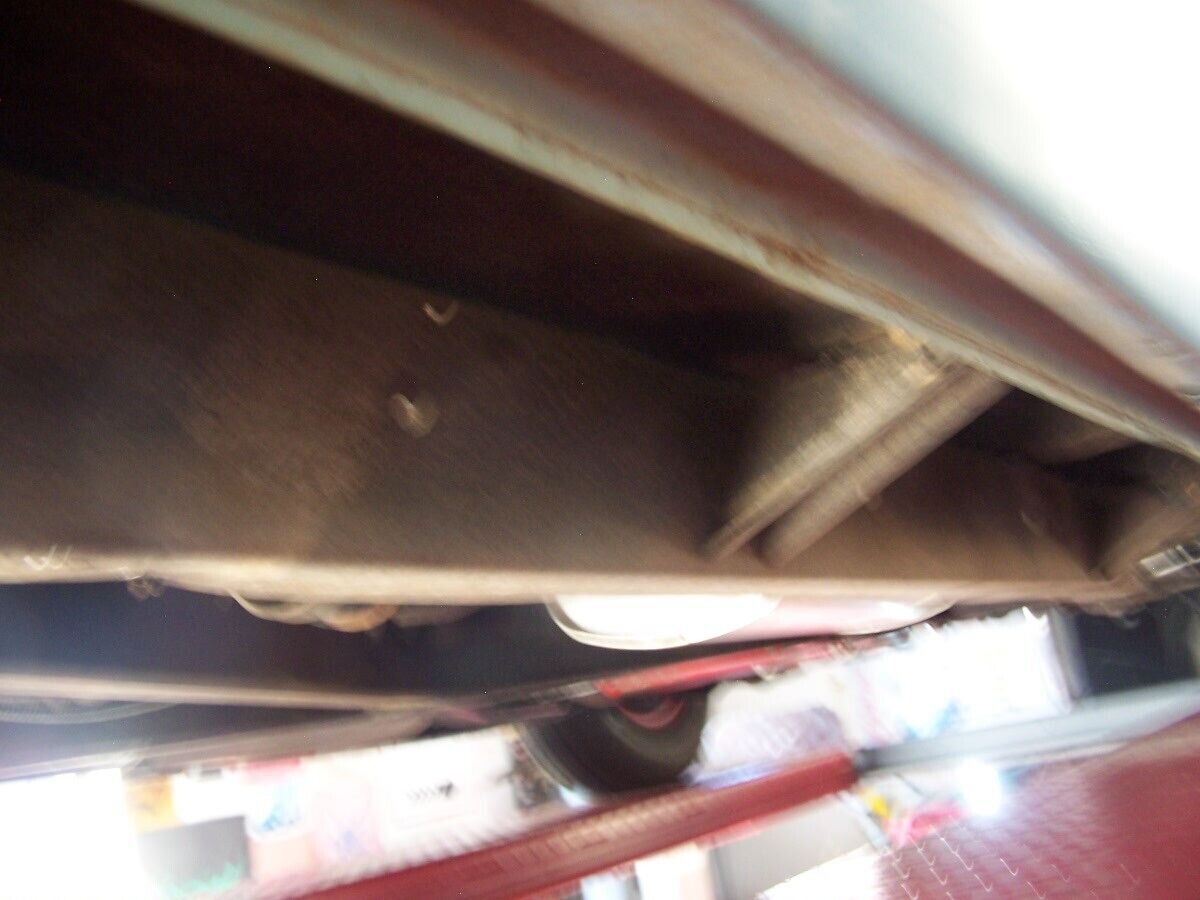 1956 Buick Roadmaster - photo 6