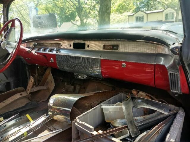 1956 Buick Other - photo 4