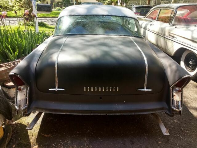 1956 Buick Other - photo 6