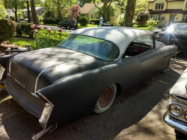 1956 Buick Other - photo 7