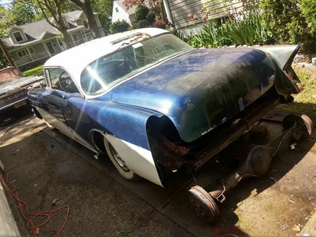1956 Buick Other - photo 8