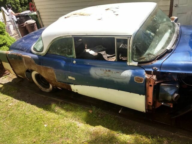 1956 Buick Other - photo 9