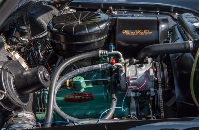 1956 Buick Roadmaster - photo 3