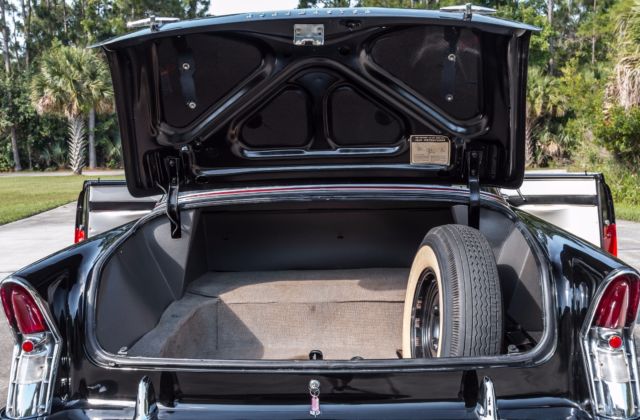 1956 Buick Roadmaster - photo 7