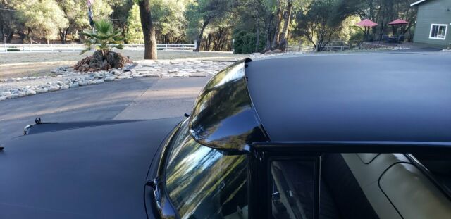 1956 Buick Roadmaster Riviera - photo 12