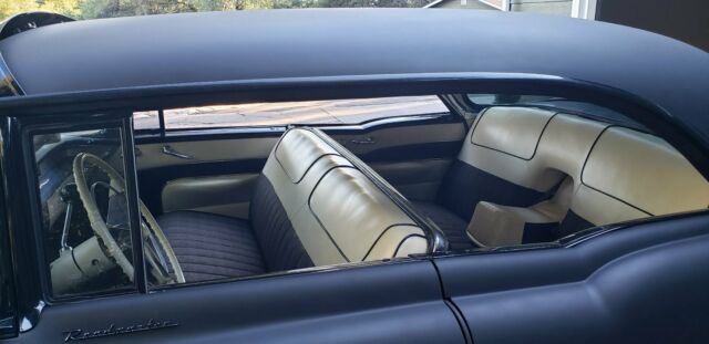 1956 Buick Roadmaster Riviera - photo 5