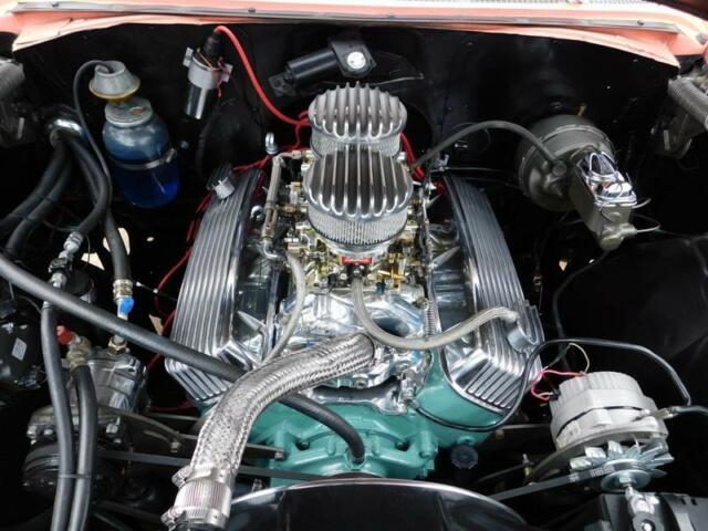 1956 Buick Other -- - photo 3
