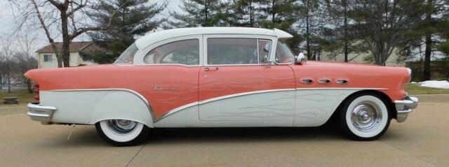 1956 Buick Other -- - photo 5