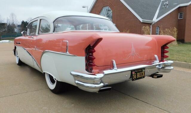 1956 Buick Other -- - photo 6