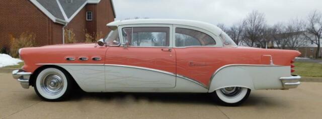 1956 Buick Other -- - photo 7