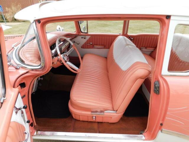 1956 Buick Other -- - photo 9