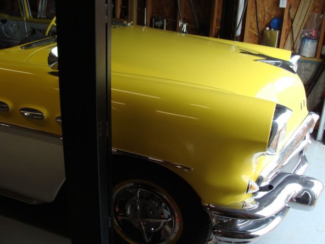 1956 Buick Special - photo 7