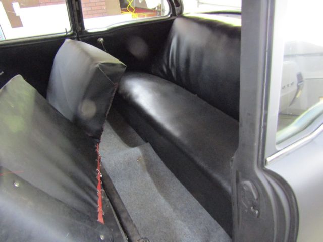 1956 Buick Special - photo 10