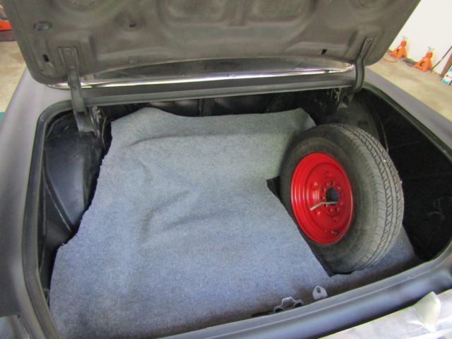 1956 Buick Special - photo 11