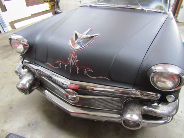 1956 Buick Special - photo 3