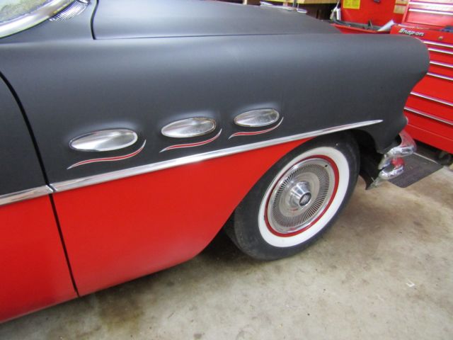 1956 Buick Special - photo 4
