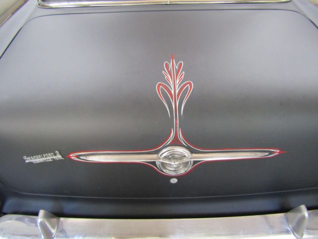 1956 Buick Special - photo 7