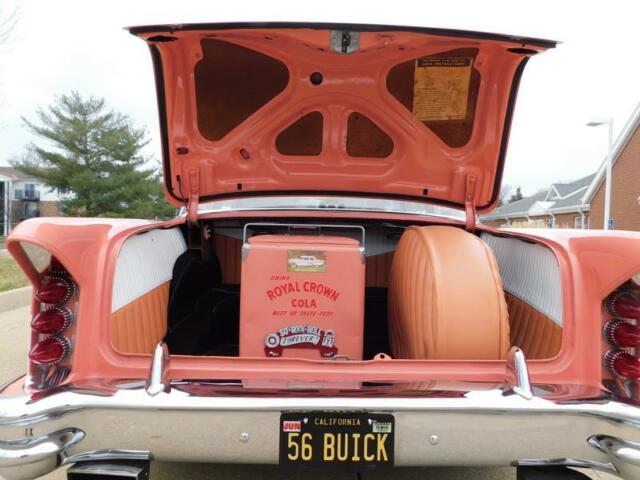 1956 Buick Other -- - photo 10