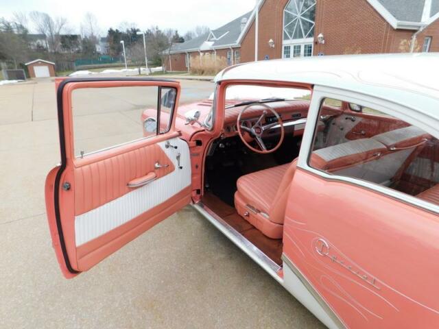 1956 Buick Other -- - photo 8