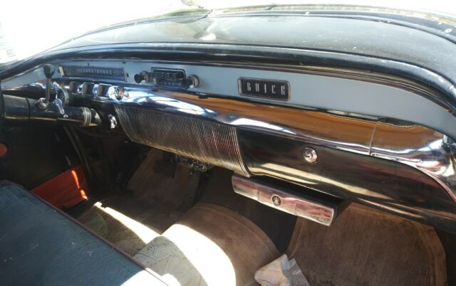 1956 Buick Special - photo 9