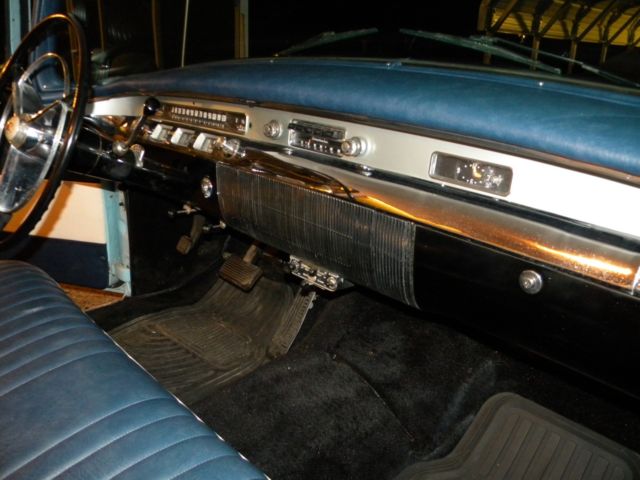 1956 Buick Other - photo 8