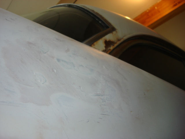 1956 Buick Special - photo 11