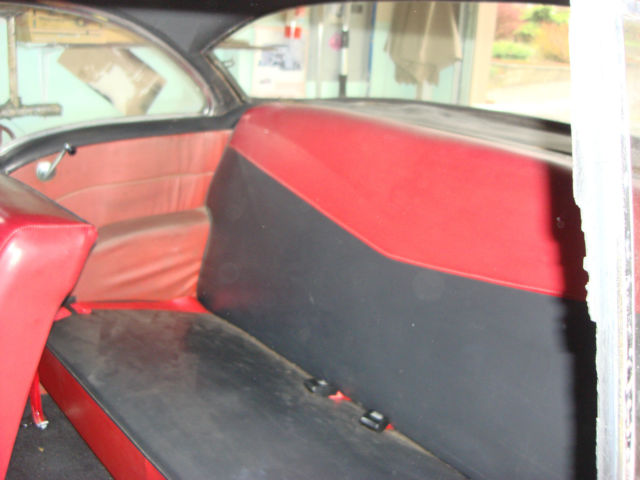 1956 Buick Special - photo 4