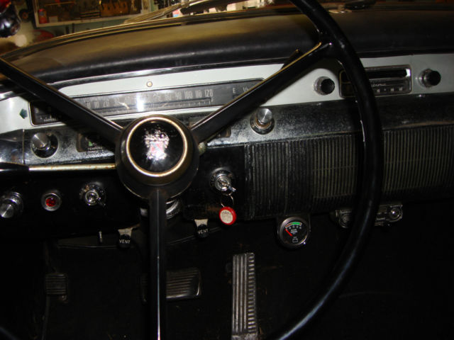1956 Buick Special - photo 5