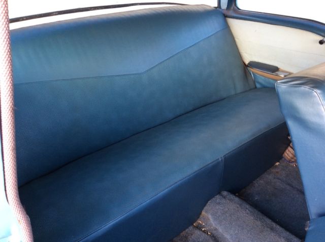 1956 Buick Other - photo 12