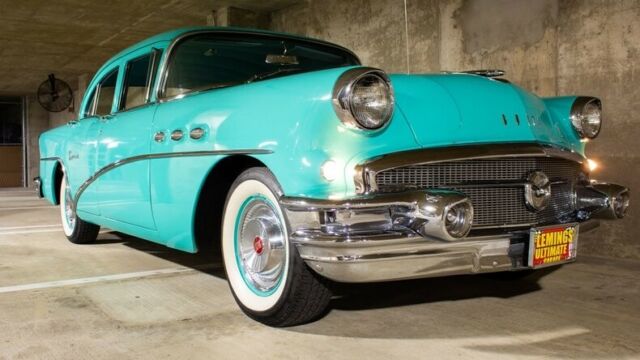 1956 Buick Other -- - photo 10