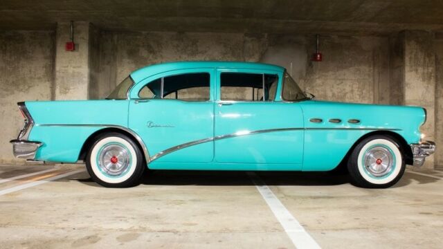 1956 Buick Other -- - photo 11