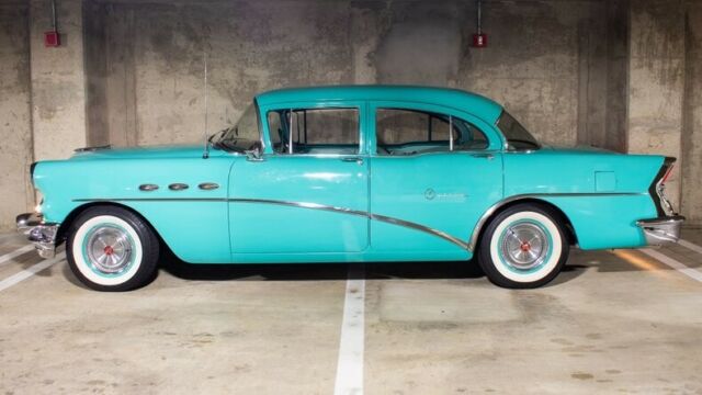 1956 Buick Other -- - photo 2