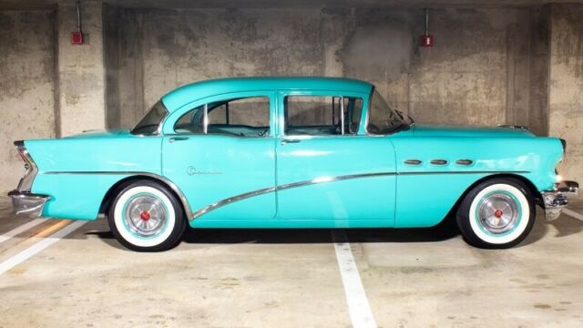 1956 Buick Other -- - photo 6
