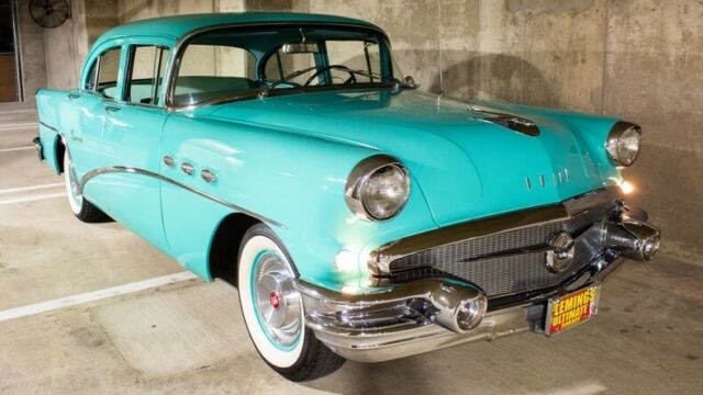 1956 Buick Other -- - photo 7