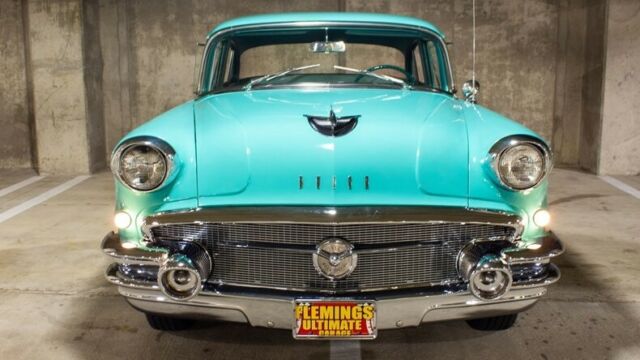 1956 Buick Other -- - photo 8