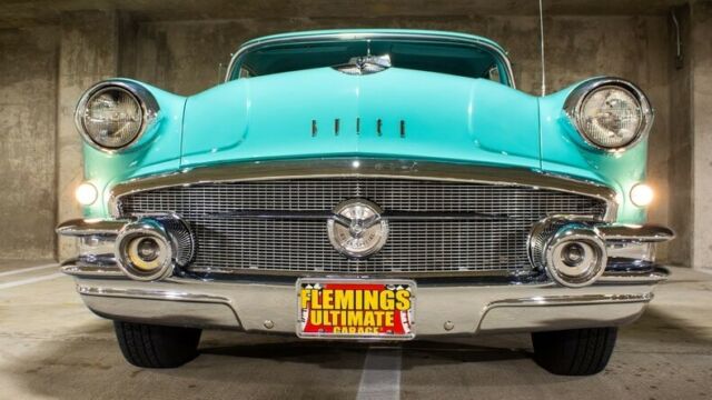 1956 Buick Other -- - photo 9