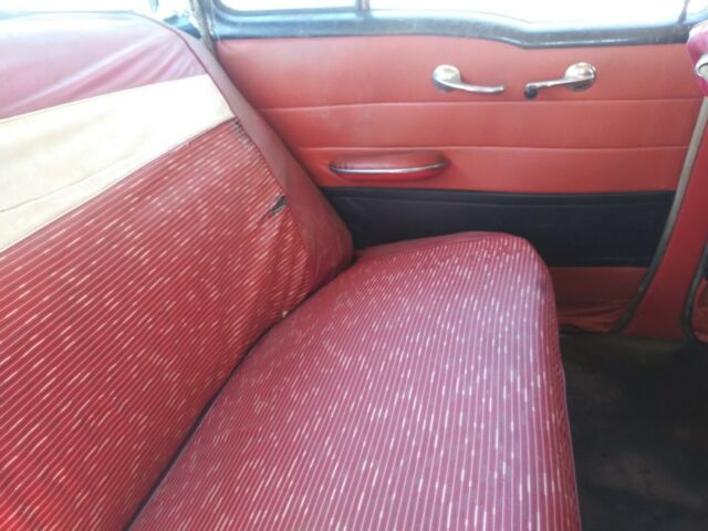 1956 Buick Special - photo 12